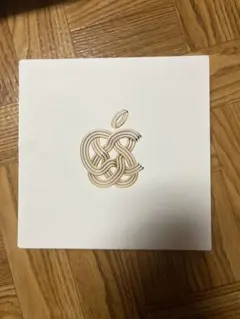 2026年最新】Apple ノベルティグッズの人気アイテム - メルカリ