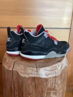 エアジョーダン スニーカー