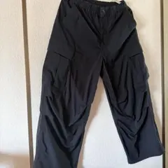 GU バギーカーゴパンツのサムネイル