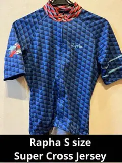 Item thumbnail for item 426efcb4-a694-48f6-99ce-7b84695f93a3