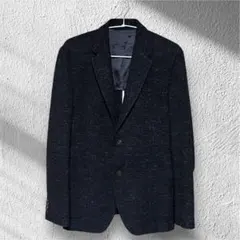 アワレガシーワークショップジャケット スポーティな「アワー レガシー」。ブランド初となるスポーツ