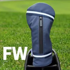 Item thumbnail for item f6dd333d-513d-4408-941e-155cef50bfe6