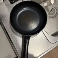 Item thumbnail for item 7ddda0ef-e1b1-433a-b918-2f35d537d0c1