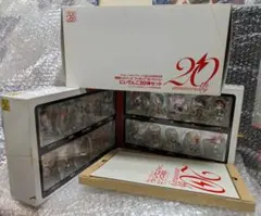 2025年最新】にいてんご20体セットの人気アイテム - メルカリ