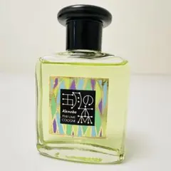 カネボウ 五月の森 ボディローション 100ml レトロ ヴィンテージ 2025年最新】香水 カネボウ 五月の森の人気アイテム - メルカリ
