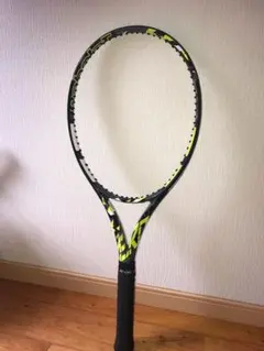 2本セットSRIXON REVO 3.0 Tour 硬式テニスラケット - メルカリ