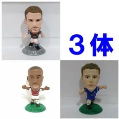 2026年最新】コリンシアン フィギュアの人気アイテム - メルカリ