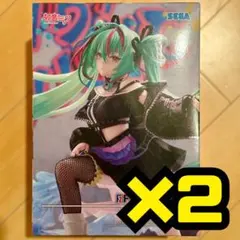 【即発送】初音ミク