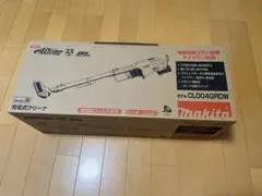 あやまる様 リクエスト 2点 まとめ商品