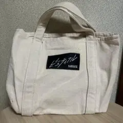 NEWS - NEWS リメイクバッグ 増田君 NEWS - NEWS リメイクバッグ 増田君の通販 by 아포방포shop