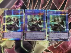 轟く機知、ラル 2枚 日 foil1 - メルカリ
