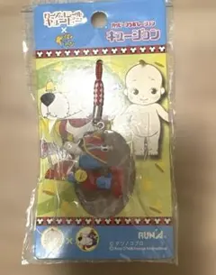 2026年最新】キュージョン ヤッターマンの人気アイテム - メルカリ