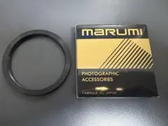 Item thumbnail for item e44079f5-6376-4bc1-8d44-a02feb42fb92