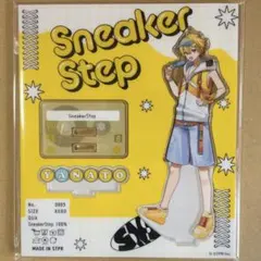 Item thumbnail for item 8b5ac378-40c5-43cc-b2b6-8fb307345451