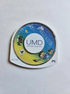 【PSP】ぼくのなつやすみ4 瀬戸内少年探偵団「ボクと秘密の地図」