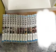 2026年最新】呪術廻戦 28巻の人気アイテム - メルカリ