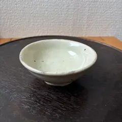 2025年最新】中里太亀の人気アイテム - メルカリ