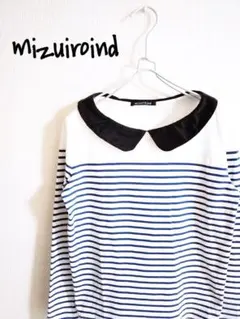 Item thumbnail for item d8e2e479-3f66-4af2-b31e-88c2e7fa0723