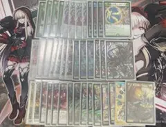 2026年最新】4c邪王門の人気アイテム - メルカリ