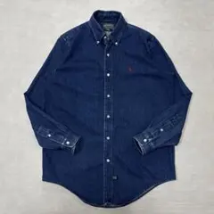【未使用タグ付】復刻版ポロカントリー　レア　Tシャツセット 未使用タグ付】復刻版ポロカントリーレアTシャツセット