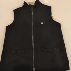 2025年最新】バーバリーノースリーブの人気アイテム - メルカリ