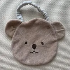 プティマイン　スタイ