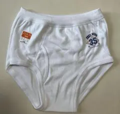 ふうさん様 リクエスト 3点 まとめ商品