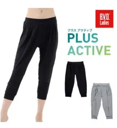 Item thumbnail for item 4ae9e0d2-2f2a-41ed-8697-5c547144b84c