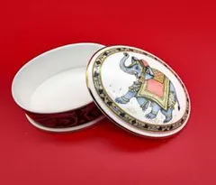 2025年最新】ウェッジウッド ヴィンテージ コレクションの人気