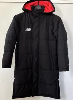 ベンチコート コート