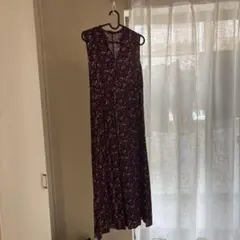 Item thumbnail for item 28d0f0e7-e092-44e0-b742-d55448f70cf7