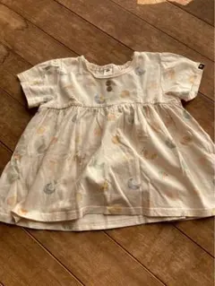 Item thumbnail for item 6e4ec606-d0ec-4653-a604-9a4aa8760e0a