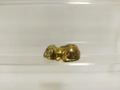 ポケモン メタル コレクション 金属製 フィギュア ミュウ - メルカリ