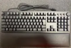 キーボード REALFORCE R3S 30g荷重/静音(英語配列)Win用 キーボード REALFORCE R3S 30g荷重/静音(英語配列)Win用 - メルカリ