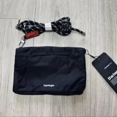 Item thumbnail for item 084efbca-71cb-4dad-870a-1edf1f710b0f