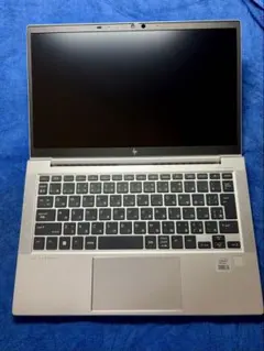外でもインターネット SIM/LTE/EliteBook 830 G8 ①事務 - メルカリ