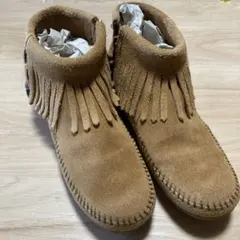 Item thumbnail for item 7952b206-c4e7-4b58-8fbc-64a7802c5544