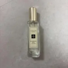Jo Malone Blackberry & Bay コロン 30ml