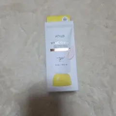 Anua Vita C Tone Up Sun Cream 50mlのサムネイル