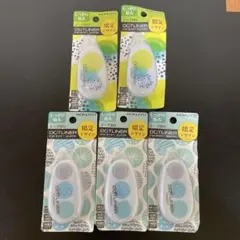 Item thumbnail for item edc08a50-0ec7-4a53-9f8e-0e3cfd737717