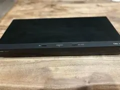 SHARP 2B-C20ET1 2TB 3番組同時録画 動作確認済 HDMI出力のサムネイル