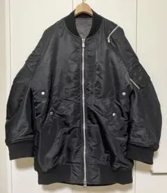 2025年最新】Soloist ma-1の人気アイテム - メルカリ