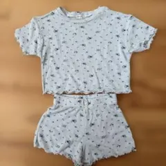 nunubiel セットアップのサムネイル