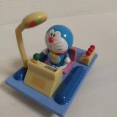 2025年最新】ドラえもん タイムマシンboxの人気アイテム - メルカリ