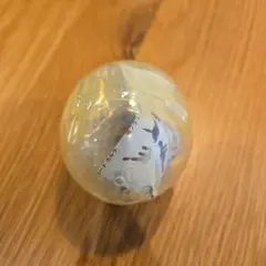 モビルスーツアンサンブル29 武器セット