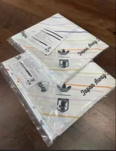 ワールドカップ コカコーラ フラッグ ポンチョ - メルカリ