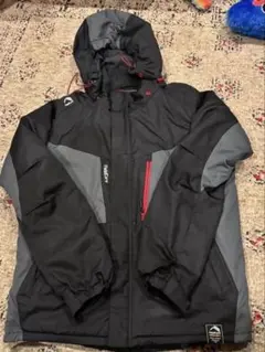 鴉*様 ワークマン　ジャケット　パンツ　おまけ　アウトドア　防寒