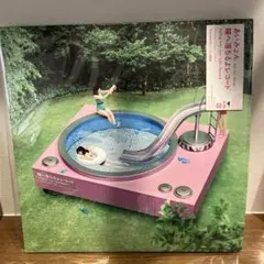 Item thumbnail for item 83ac6c2e-73a9-429f-9261-eb470d4c8c94