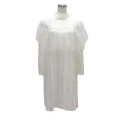 Item thumbnail for item daa775ee-d012-459f-b94e-929247cf05dd