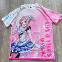 2026年最新】樋口円香 tシャツの人気アイテム - メルカリ
